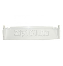 Панель ящика откидная Samsung DA63-03052A