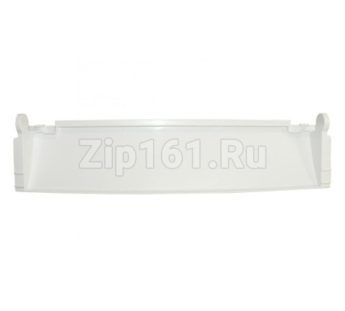Панель ящика откидная Samsung DA63-03052A