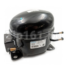 Компрессор Eateron E100HL (R-134, 23.3C, 280Вт)