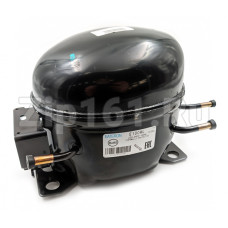 Компрессор Eateron E100HL (R-134, 23.3C, 280Вт) Компрессор Eateron E100HL (R-134, 23.3C, 280Вт)