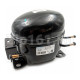 Компрессор Eateron E100HL (R-134, 23.3C, 280Вт)