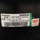 Компрессор Embraco NJ 9232 GK (R-404) (W при +7,2° 4021Вт) среднетемпературный Whirlpool 481281719302 C00375051