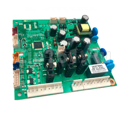 Электронный модуль Electrolux 2425786445