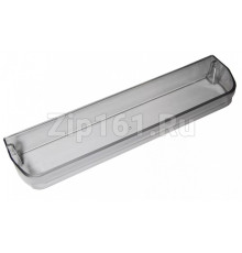 Балкон средний прозрачный Indesit Ariston C00267498