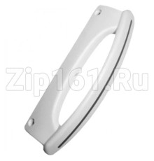 Ручка для холодильника WHIRLPOOL 481249818347 C00313122