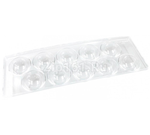 Подставка для яиц Ariston C00387333