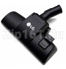 Щетка для пылесоса LG AGB73453304