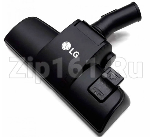 Щетка для пылесоса LG AGB73453304