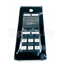 Дисплей для холодильника Indesit C00295384