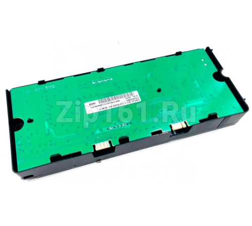 Дисплей для холодильника Indesit C00295384