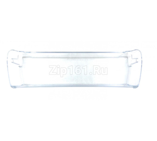 Балкон двери для холодильника INDESIT C00525336