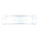 Балкон двери для холодильника INDESIT C00525336
