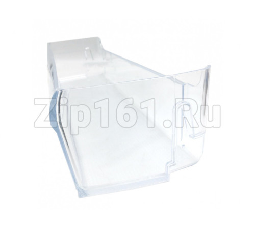 Балкон двери для холодильника INDESIT C00525336