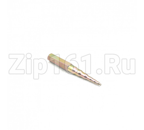 Труборасширитель CT - 96 ударного типа 1/4 ~ 3/4