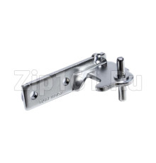 Петля двери (средняя) холодильника Samsung DA97-03900C