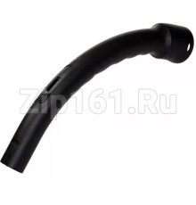 Ручка шланга без крышки клапана для SC88 Samsung DJ62-00303A