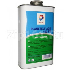 Масло для фреонов R134 и R404 PLANETELF ACD 32 (1л) Масло для фреонов R134 и R404 PLANETELF ACD 32 (1л)