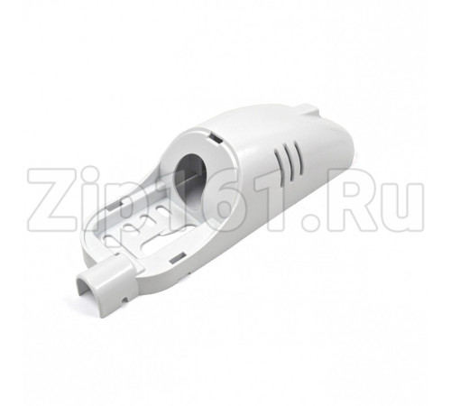 Корпус светильника холодильника Indesit C00857037 C00510319