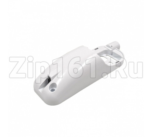 Корпус светильника холодильника Indesit C00857037 C00510319