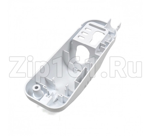 Корпус светильника холодильника Indesit C00857037 C00510319