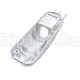 Корпус светильника холодильника Indesit C00857037 C00510319