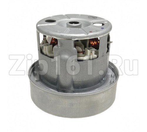 Мотор пылесоса H-120, D-105 LG EAU62683101