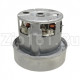 Мотор пылесоса H-120, D-105 LG EAU62683101