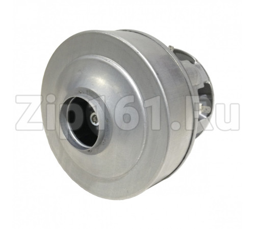 Мотор пылесоса H-120, D-105 LG EAU62683101