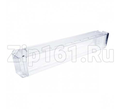 Балкон двери холодильникам LG MAN37579308