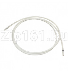 Трубка холодильника LG 5210JA3005E