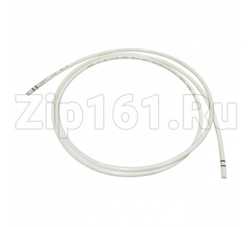 Трубка холодильника LG 5210JA3005E
