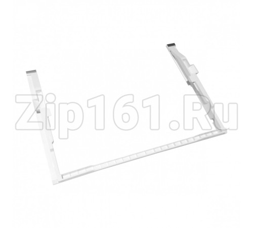 Полка холодильника LG AHT74433801