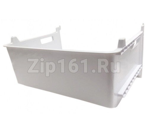 Ящик холодильника Beko 5769670200