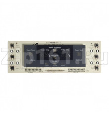 Плата холодильника SAMSUNG DA41-00173A