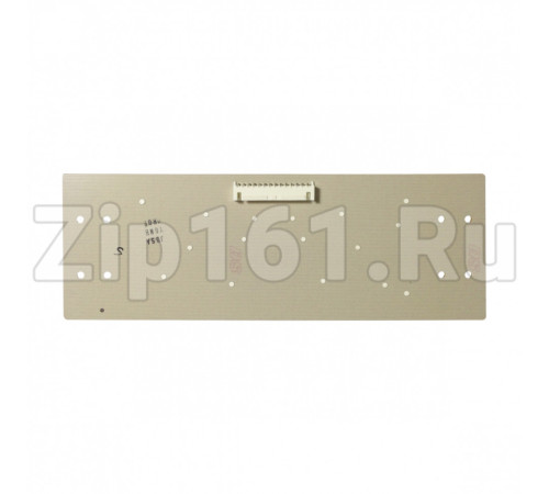 Плата холодильника SAMSUNG DA41-00173A