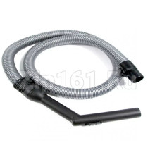 Шланг в сборе для пылесоса SAMSUNG DJ97-00606C