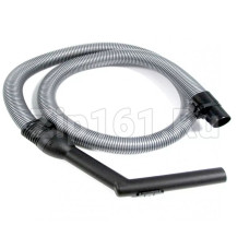 Шланг в сборе для пылесоса SAMSUNG DJ97-00606C Шланг в сборе для пылесоса SAMSUNG DJ97-00606C