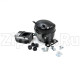 Компрессор Secop BD35F 12/24V DC (R-134, 23.3C, 33.4Вт), Словакия