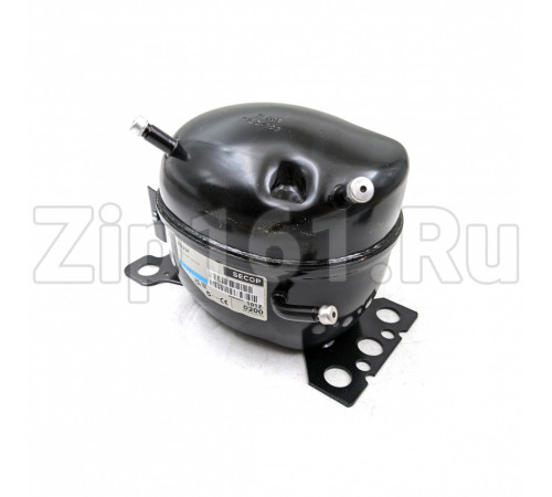 Компрессор Secop BD35F 12/24V DC (R-134, 23.3C, 33.4Вт), Словакия