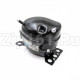 Компрессор Secop BD35F 12/24V DC (R-134, 23.3C, 33.4Вт), Словакия