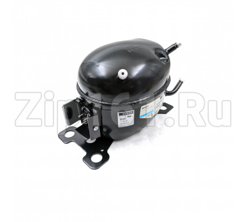 Компрессор Secop BD35F 12/24V DC (R-134, 23.3C, 33.4Вт), Словакия