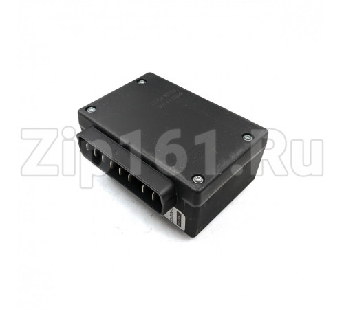 Компрессор Secop BD35F 12/24V DC (R-134, 23.3C, 33.4Вт), Словакия