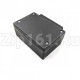 Компрессор Secop BD35F 12/24V DC (R-134, 23.3C, 33.4Вт), Словакия