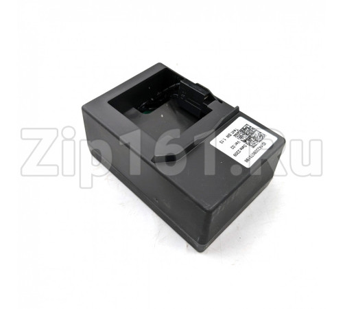 Компрессор Secop BD35F 12/24V DC (R-134, 23.3C, 33.4Вт), Словакия