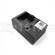 Компрессор Secop BD35F 12/24V DC (R-134, 23.3C, 33.4Вт), Словакия