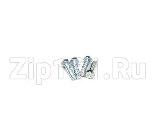Компрессор Secop BD35F 12/24V DC (R-134, 23.3C, 33.4Вт), Словакия