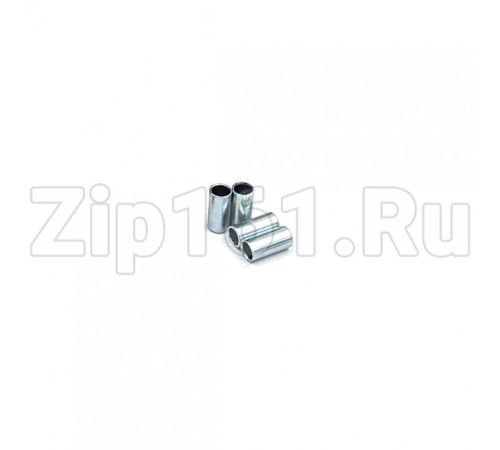 Компрессор Secop BD35F 12/24V DC (R-134, 23.3C, 33.4Вт), Словакия