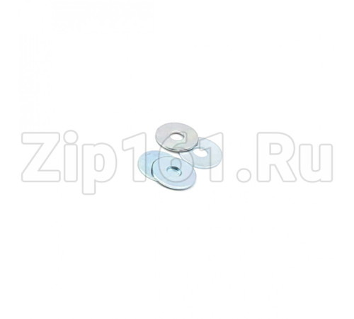 Компрессор Secop BD35F 12/24V DC (R-134, 23.3C, 33.4Вт), Словакия