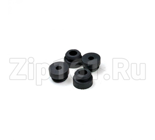 Компрессор Secop BD35F 12/24V DC (R-134, 23.3C, 33.4Вт), Словакия