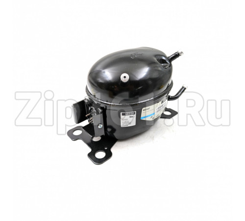 Компрессор Secop BD50F 12/24V DC R-134a (41,8 Вт при -23°), Словакия